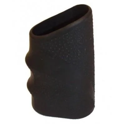 Hogue Inc. HandAll Tactical Grip Sleeve Small Black