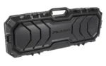 Plano Molding Company Plano Tactical Series Long Gun Case 36" - alternate view 2