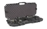 Plano Molding Company Plano Tactical Series Long Gun Case 36" - alternate view 3