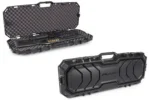 Plano Molding Company Plano Tactical Series Long Gun Case 36"