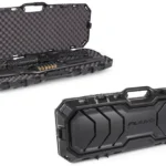 Plano Molding Company Plano Tactical Series Long Gun Case 36"