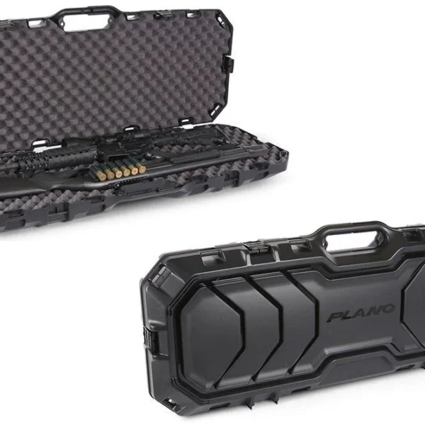 Plano Molding Company Plano Tactical Series Long Gun Case 36"