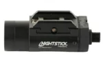 Bayco Products dba NightStick Nightstick Xtreme Lumens Tactical Mounted Light w/Remote Pressure Switch - Long Gun 850 Lumens