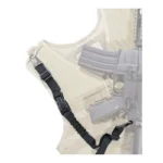 Blackhawk BH TACT RELEASABLE STRIKE SLNG BLK