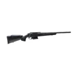 Beretta U.S.A. Tikka T3x Compact Tactical Rifle .308 Win 10rd Magazine 20" Barrel