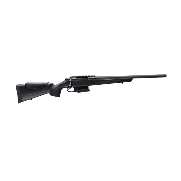 Beretta U.S.A. Tikka T3x Compact Tactical Rifle .308 Win 10rd Magazine 20" Barrel