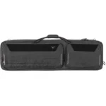 The Allen Company Inc. Allen Tac Six 46" Unit Tactical Case Black