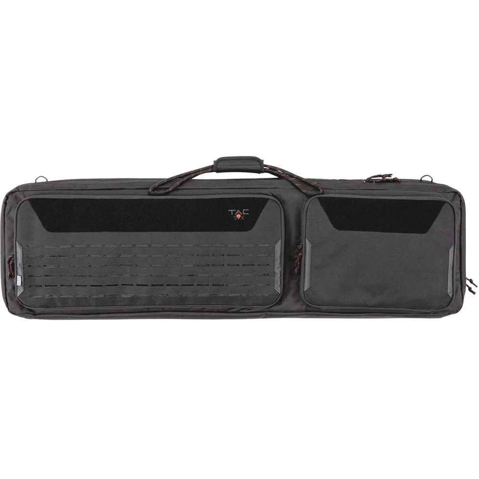 tactical-rifle-case-46-inch-primary The Allen Company Inc. Allen Tac Six 46" Unit Tactical Case Black