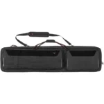The Allen Company Inc. Allen Tac Six 55" Unit Tactical Case Black