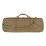 The Allen Company Inc. Allen Tac Six 38" Unit Tactical Case Coyote