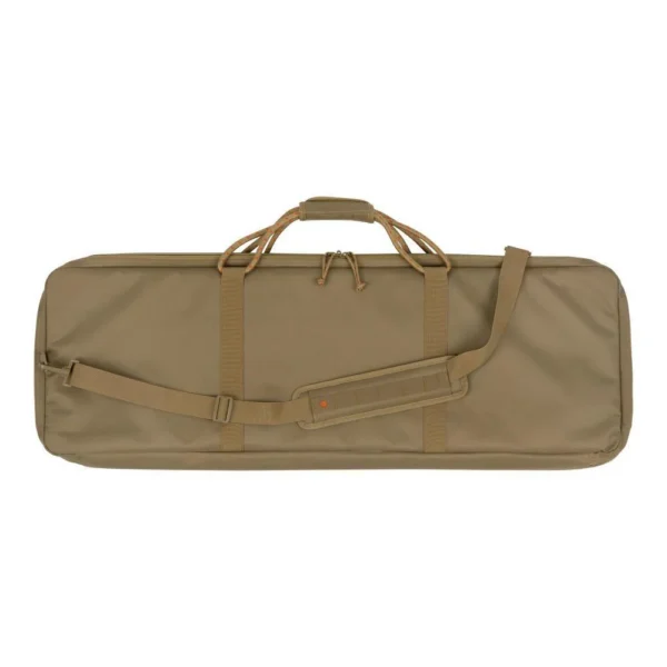 The Allen Company Inc. Allen Tac Six 38" Unit Tactical Case Coyote