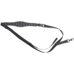 Blackpowder Products Inc-Quake Quake Industries The Claw Tactical Sling