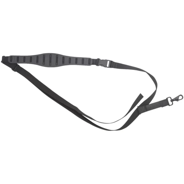 Blackpowder Products Inc-Quake Quake Industries The Claw Tactical Sling
