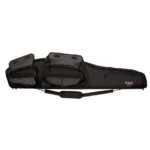 Allen Company ALLEN VELOCITY RIFLE CS 55" BLK - alternate view 2