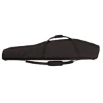 Allen Company ALLEN VELOCITY RIFLE CS 55" BLK - alternate view 3