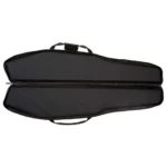 Allen Company ALLEN VELOCITY RIFLE CS 55" BLK - alternate view 4