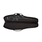Allen Company ALLEN VELOCITY RIFLE CS 55" BLK - alternate view 5