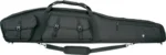 Allen Company ALLEN VELOCITY RIFLE CS 55" BLK - alternate view 6