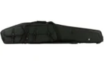 Allen Company ALLEN VELOCITY RIFLE CS 55" BLK - alternate view 7