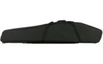 Allen Company ALLEN VELOCITY RIFLE CS 55" BLK - alternate view 8