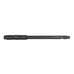 TACSOL 10/22 SBX BARREL MATTE BLACK