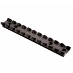 Tactical Solutions Standard Scope Rail for 10/22 Rifles