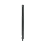 Tactical Solutions X-Ring Barrel for 10/22 Rifles 1/2x28 Threaded Matte Black