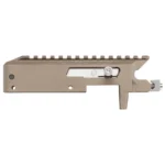TACSOL XRING VR GEN2 RCVR 22LR QS