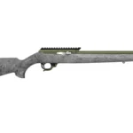 TACSOL XRING VR 22LR HOGUE GRN
