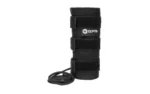 GPS TAC SUPPRESSOR COVER 6" BLK - alternate view 2