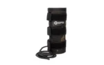 GPS TAC SUPPRESSOR COVER 6" MCM BLK - alternate view 2