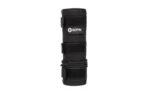 GPS TAC SUPPRESSOR COVER 7.5" BLK - alternate view 2