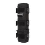 GPS TAC SUPPRESSOR COVER 7.5" BLK