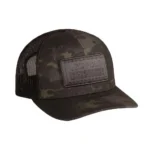 Leupold & Stevens Inc. Leupold Riflescopes Tactical Trucker Multicam Black