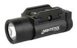 NIGHTSTICK WPN MNTD LIGHT 850L BLK - alternate view 2