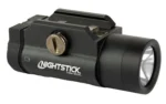 NIGHTSTICK WPN MNTD LIGHT 850L BLK - alternate view 3