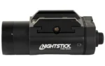 NIGHTSTICK WPN MNTD LIGHT 850L BLK - alternate view 4