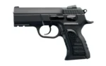 IFG TANFOGLIO FRCE P CMP F 10MM 3.7" - alternate view 2