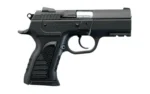 IFG TANFOGLIO FRCE P CMP F 10MM 3.7" - alternate view 3