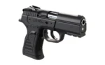 IFG TANFOGLIO FRCE P CMP F 10MM 3.7" - alternate view 4