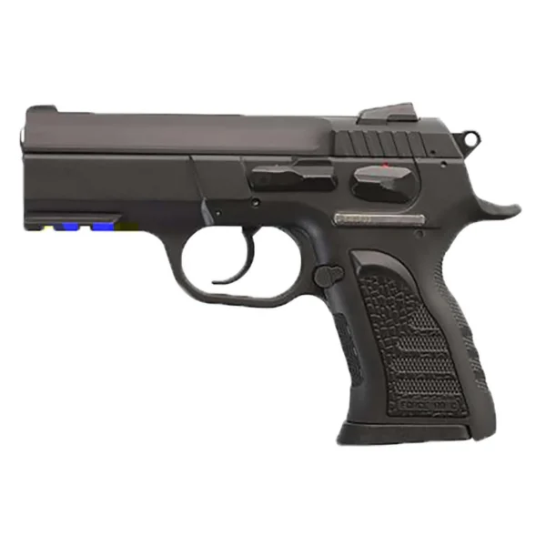 IFG TANFOGLIO FRCE P CMP F 10MM 3.7"