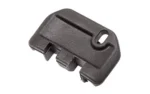 TangoDown TANGO DWN VCK TAC SLD RCK FOR G5 BLK - alternate view 2