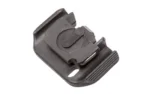TangoDown TANGO DWN VCK TAC SLD RCK FOR G5 BLK - alternate view 3