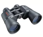 Tasco Essentials Porro Binoculars 16x50mm Essential Black MC 6L - alternate view 2