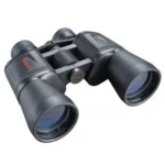 Tasco Essentials Porro Binoculars 16x50mm Essential Black MC 6L