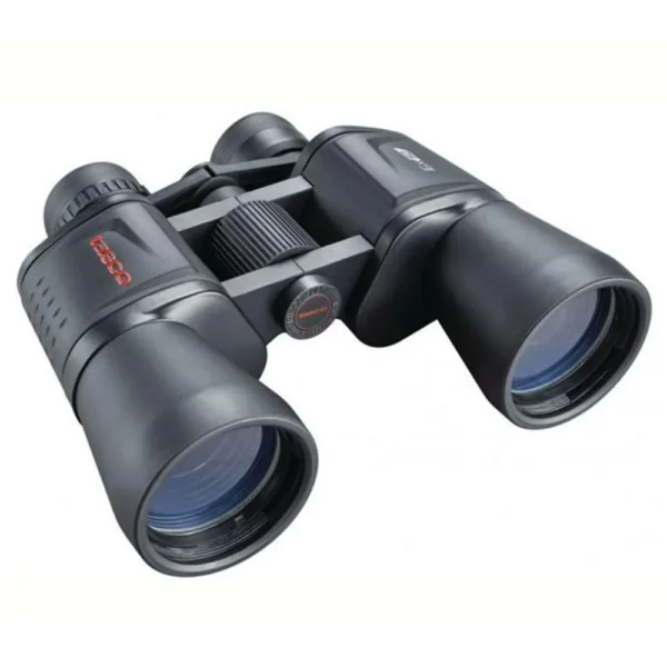 Tasco Essentials Porro Binoculars 16x50mm Essential Black MC 6L