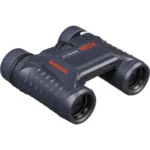 Tasco Offshore Binoculars 8x25mm Waterproof Roof Blue - alternate view 2
