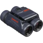 Tasco Offshore Binoculars 8x25mm Waterproof Roof Blue