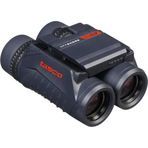 tasco-offshore-waterproof-binoculars-8x25mm-blue-primary-1 Tasco Offshore Binoculars 8x25mm Waterproof Roof Blue
