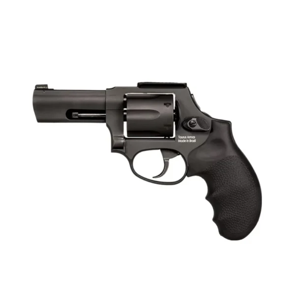 Taurus USA TAURUS 327 .327FED MAG 3" 6RD TORO B